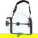 Klover MiK 16K-B Broadcast Parabolic Mic...: Picture 2 thumbnail
