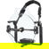 Klover MiK 16K-B Broadcast Parabolic Mic...: Picture 3 thumbnail