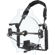 Klover MiK 16K-B Broadcast Parabolic Mic...: Picture 4 thumbnail