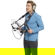 Klover MiK 16K-B Broadcast Parabolic Mic...: Picture 6 thumbnail