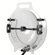 Klover Mik 16 Sound Shield Kit, KM-16-NH...: Picture 2 thumbnail