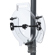 Klover Mik 16 Sound Shield Kit, KM-16-NH...: Picture 8 thumbnail