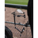 Klover Mik 16 Sound Shield Kit, KM-16-NH...: Picture 14 thumbnail