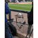 Klover Mik 16 Sound Shield Kit, KM-16-NH...: Picture 15 thumbnail