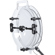 Klover Mik 16 Sound Shield Kit, KM-16-NH...: Picture 1 thumbnail