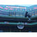 Klover Mik 16 Sound Shield Kit, KM-16-NH...: Picture 7 thumbnail