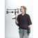 Klover Mik 16 Sound Shield Kit, KM-16-NH...: Picture 9 thumbnail