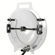 Klover MiK 16 Parabolic Collector for Ca...: Picture 2 thumbnail