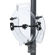 Klover MiK 16 Parabolic Collector for Ca...: Picture 3 thumbnail