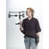 Klover MiK 16 Parabolic Collector for Ca...: Picture 4 thumbnail