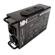 Klover Mik 16 Kit, KM-16 Collector, MD-1...: Picture 2 thumbnail