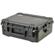 Klover Mik 16 Kit, KM-16 Collector, MD-1...: Picture 5 thumbnail