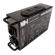 Klover Mik 16 Kit, KM-16 Collector, MD-1...: Picture 2 thumbnail