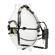 Klover MiK 26 Parabolic Collector, MM-1 ...: Picture 2 thumbnail