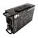 Klover MiK 26 Parabolic Collector, MM-1 ...: Picture 3 thumbnail