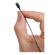 Klover MiK 26 Parabolic Collector, MM-1 ...: Picture 4 thumbnail
