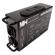 Klover MiK 26 Parabolic Collector, MM-1 ...: Picture 3 thumbnail