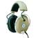 Klover MiK 26 Parabolic Collector, MM-1 ...: Picture 5 thumbnail