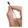 Klover MiK 26 Tactical Parabolic Collect...: Picture 4 thumbnail
