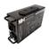 Klover MiK 26 Parabolic Collector, MM-1 ...: Picture 3 thumbnail