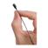 Klover MiK 26 Parabolic Collector, MM-1 ...: Picture 4 thumbnail