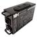 Klover MiK 26 Parabolic Collector,MM-1 A...: Picture 3 thumbnail