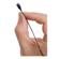 Klover MiK 26 Parabolic Collector,MM-1 A...: Picture 4 thumbnail
