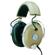 Klover MiK 26 Parabolic Collector,MM-1 A...: Picture 5 thumbnail