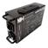 Klover MiK 26 Parabolic Collector, MD-1 ...: Picture 3 thumbnail