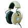 Klover MiK 26 Parabolic Collector, MD-1 ...: Picture 5 thumbnail