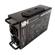 Klover MiK 26 Parabolic Collector, MM-1 ...: Picture 3 thumbnail