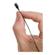 Klover MiK 26 Parabolic Collector, MM-1 ...: Picture 4 thumbnail