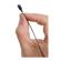 Klover MiK 26 Tactical Parabolic Collect...: Picture 4 thumbnail