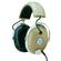 Klover MiK 26 Tactical Parabolic Collect...: Picture 5 thumbnail
