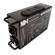 Klover MiK 26 Parabolic Collector, MM-1 ...: Picture 3 thumbnail