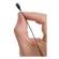 Klover MiK 26 Parabolic Collector, MM-1 ...: Picture 4 thumbnail