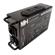 Klover MiK 26 Parabolic Collector, MM-1 ...: Picture 3 thumbnail