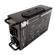 Klover MiK 26 Tactical Parabolic Collect...: Picture 3 thumbnail