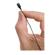 Klover MiK 26 Tactical Parabolic Collect...: Picture 4 thumbnail