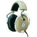 Klover MiK 26 Tactical Parabolic Collect...: Picture 5 thumbnail