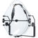 Klover MiK 26 Parabolic Collector for Om...: Picture 2 thumbnail