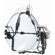 Klover MiK 26 Parabolic Collector for Om...: Picture 3 thumbnail