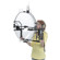 Klover MiK 26 Parabolic Collector for Om...: Picture 4 thumbnail