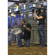 Klover MiK 26 Parabolic Collector for Om...: Picture 7 thumbnail