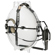 Klover MiK 26 Tactical Parabolic Collect...: Picture 1 thumbnail