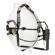 Klover MiK 26 Tactical Parabolic Collect...: Picture 2 thumbnail