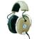 Klover MiK 26 Tactical Parabolic Collect...: Picture 4 thumbnail