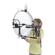 Klover MiK 26 Tactical Parabolic Collect...: Picture 5 thumbnail
