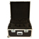 Klover MiK 26 Tactical Parabolic Collect...: Picture 6 thumbnail