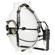 Klover MiK 26 Parabolic Collector, MD-1 ...: Picture 2 thumbnail